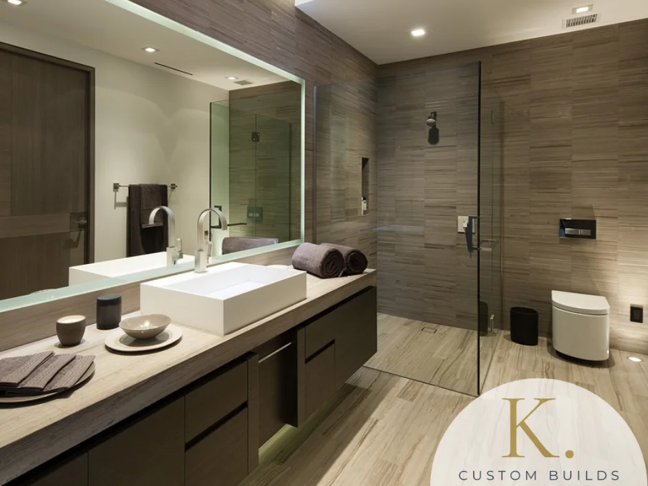 Rowlett Lakeside Bath