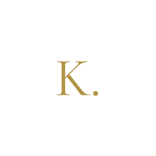 K. Custom Builds